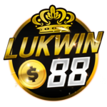 lukwin88 สล็อตเว็บตรงมาแรงอันดับ 1 แตกง่าย จ่ายจริงทุกยอด ฝากถอนไว
